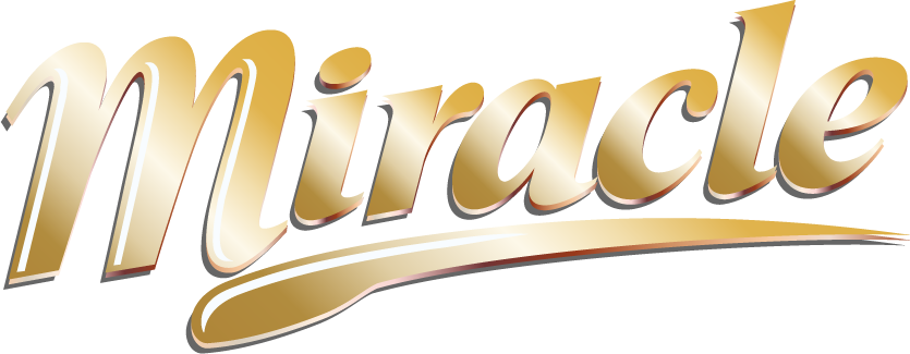 Miracle 로고
